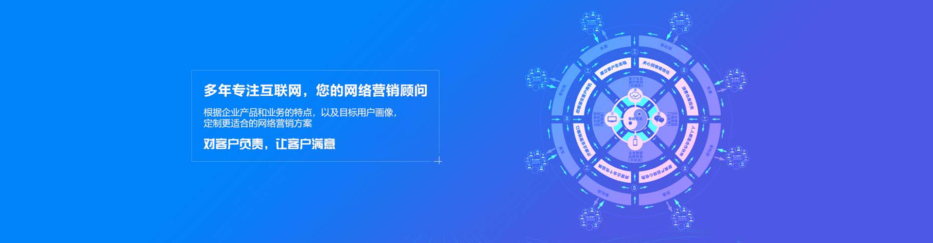 绥滨推广开户